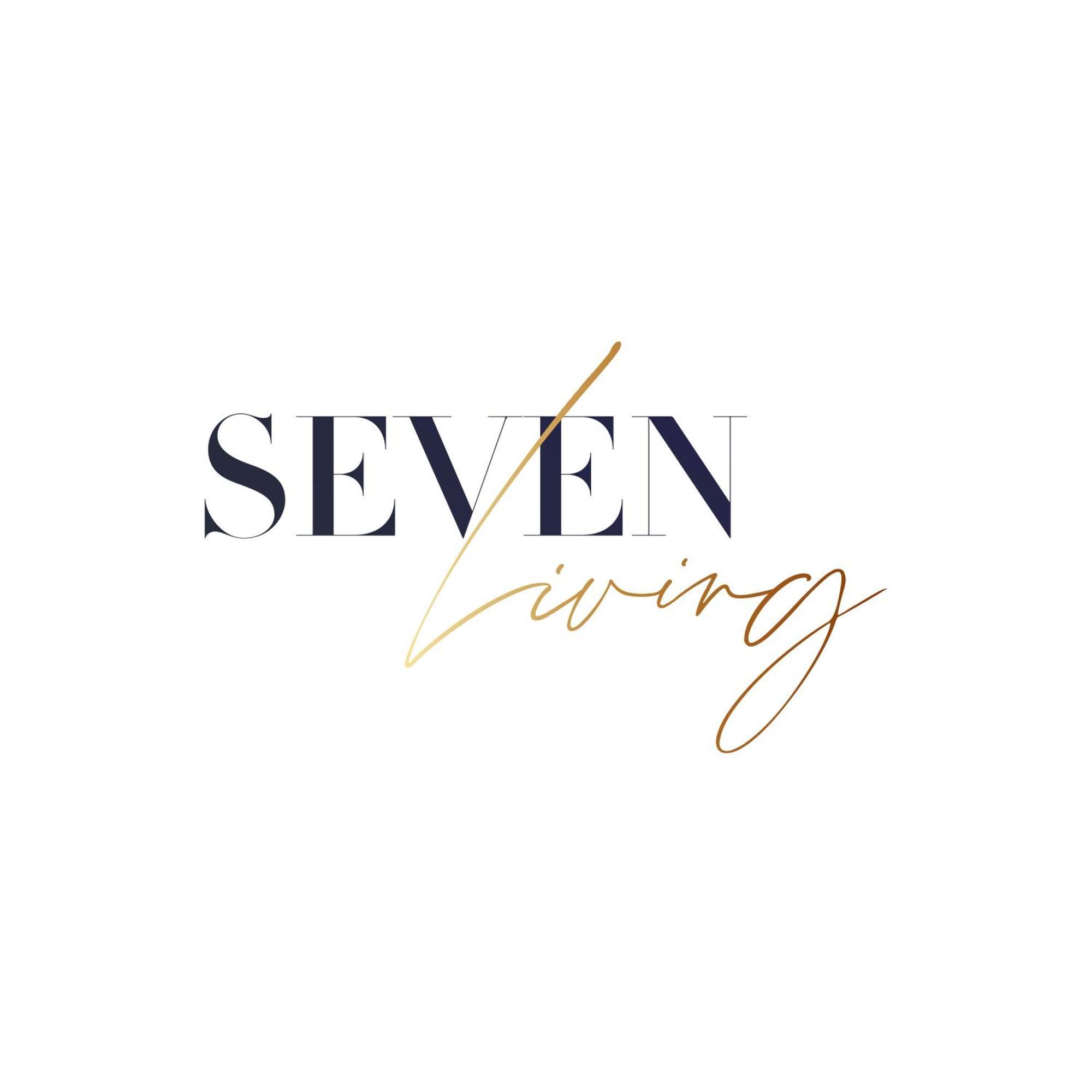 Seven Living Residences Solihull - Close To Nec & Bhx - Free Parking Dış mekan fotoğraf
